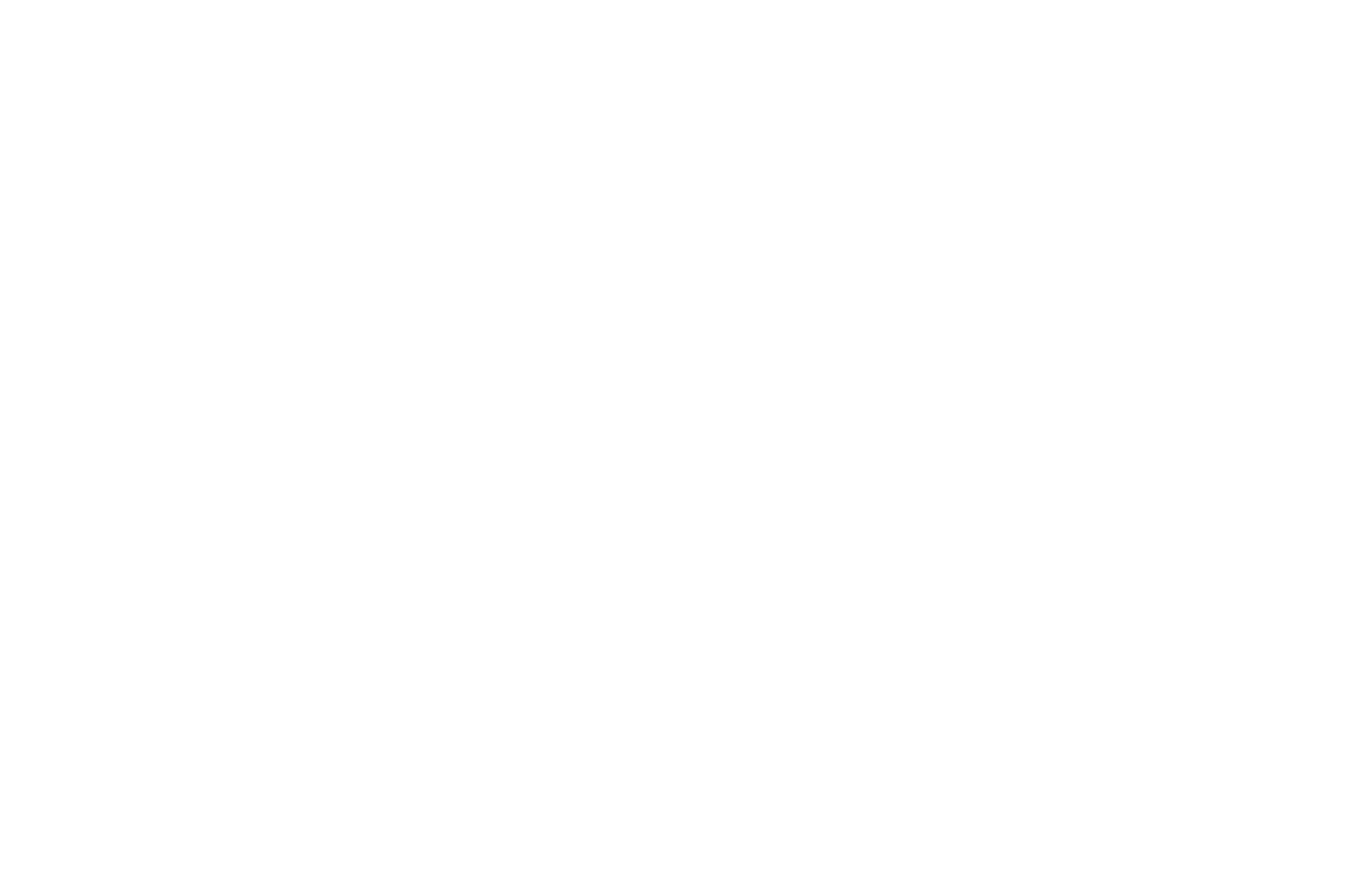 logo-zodiakis-nov2021-03